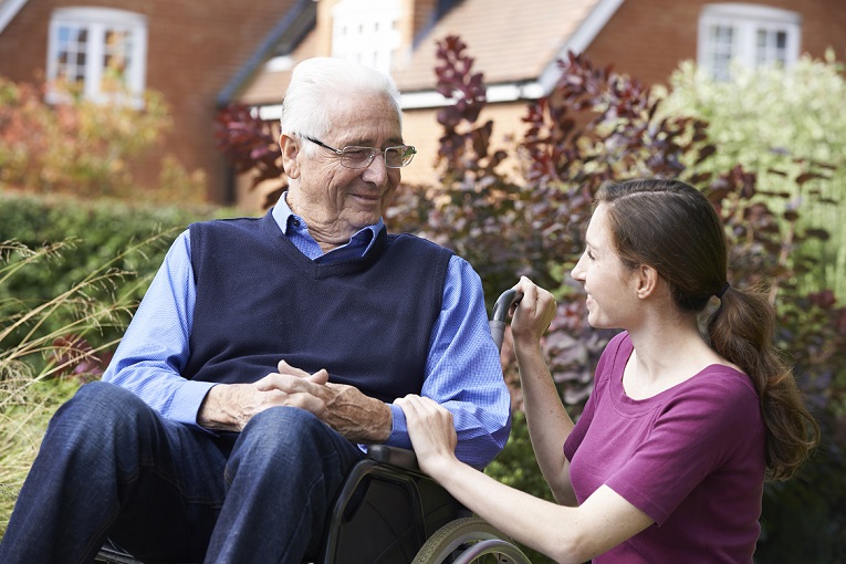 1.-elderly-man-in-wheelchair.jpg