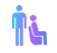 PersonalCare