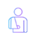 PrivateCare