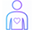 Post-OpCare